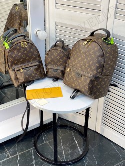 LV backpack 4