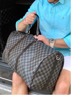 LV keepall 36