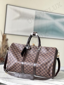 LV bag 67