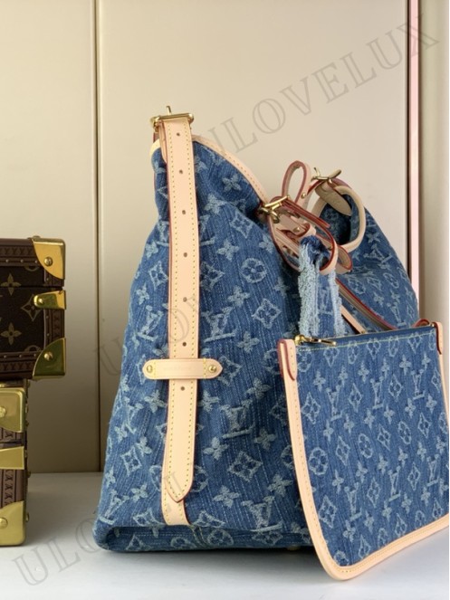 LV bag 355