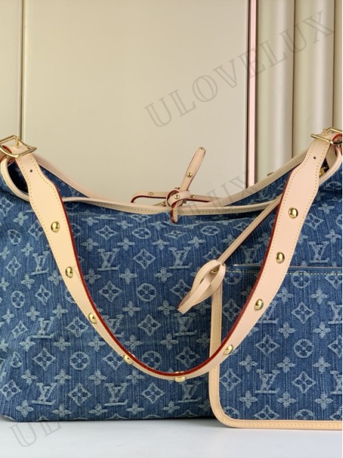 LV bag 355