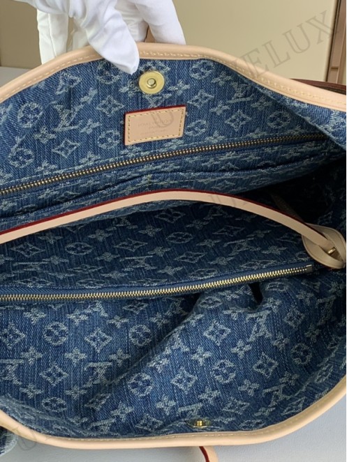 LV bag 355