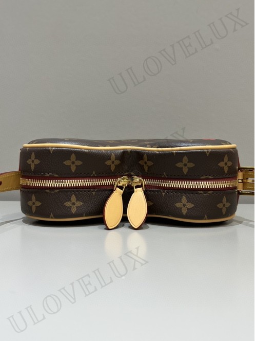 LV bag 348