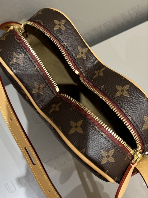 LV bag 348