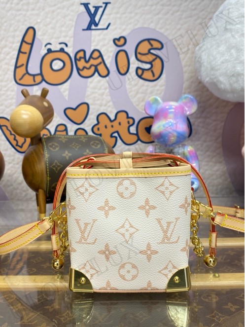 LV bag 361