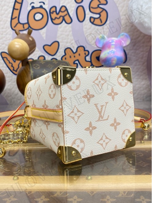 LV bag 361