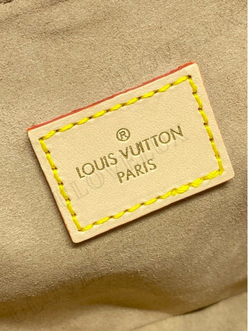 LV bag 361