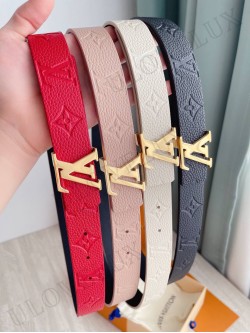 LV Belt 12