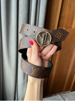 LV Belt 16