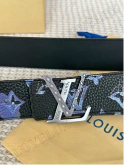 LV Belt 18