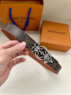 LV Belt 23