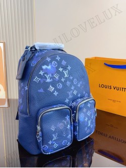 LV backpack 38