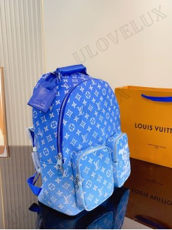 LV backpack 39