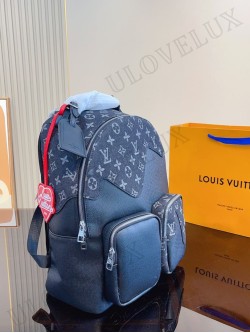 LV backpack 40