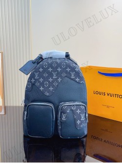 LV backpack 40