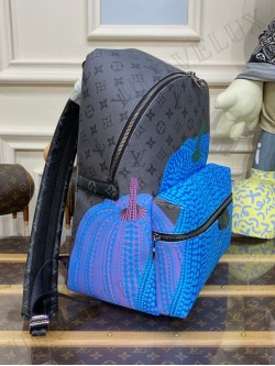 LV backpack 48