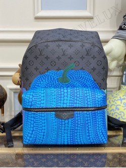 LV backpack 48