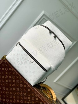 LV backpack 49