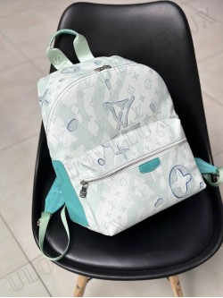 LV backpack 50