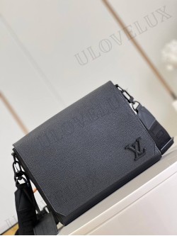 LV bag 146