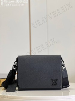 LV bag 146