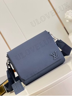 LV bag 147