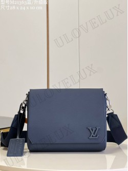 LV bag 147