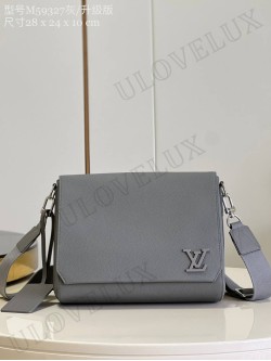 LV bag 148