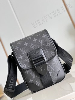 LV bag 149