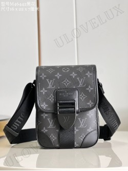 LV bag 149