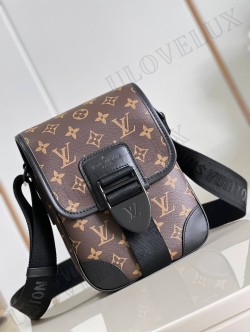 LV bag 150