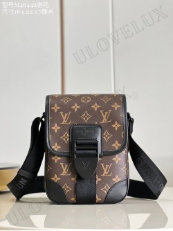 LV bag 150