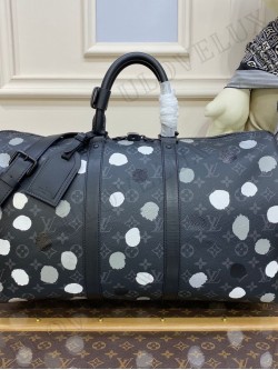 LV bag 243