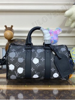 LV bag 246