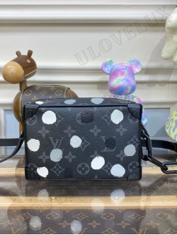 LV bag 247