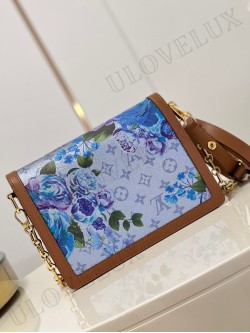 LV bag 251