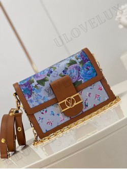 LV bag 251