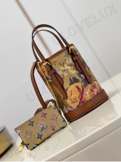 LV bag 252