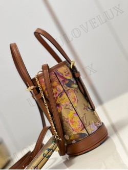 LV bag 252