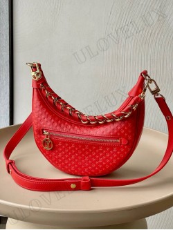 LV bag 257