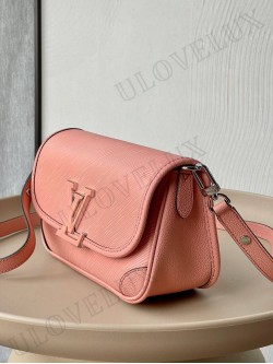 LV bag 259