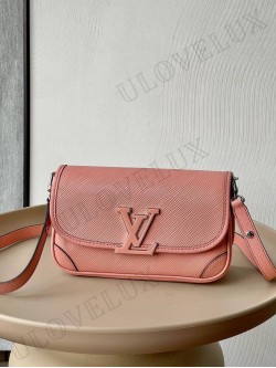 LV bag 259