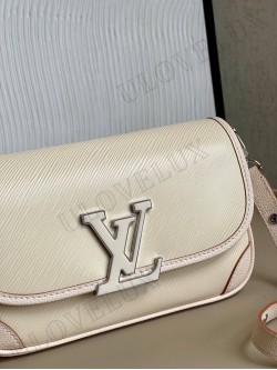 LV bag 260