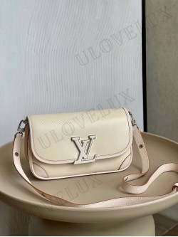 LV bag 260