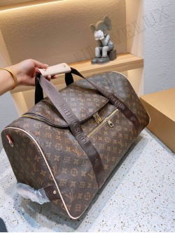 LV bag 262