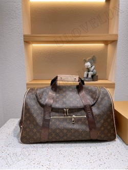 LV bag 262