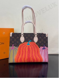 LV bag 263