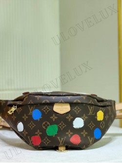 LV bag 265