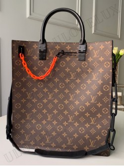 LV bag 270