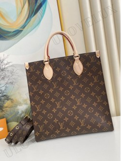 LV bag 272